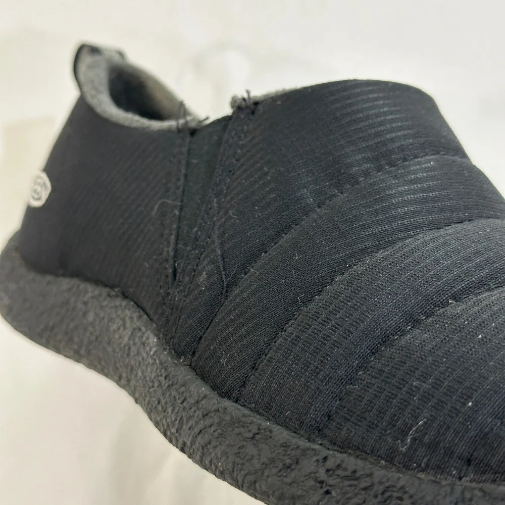 Keen howser ii